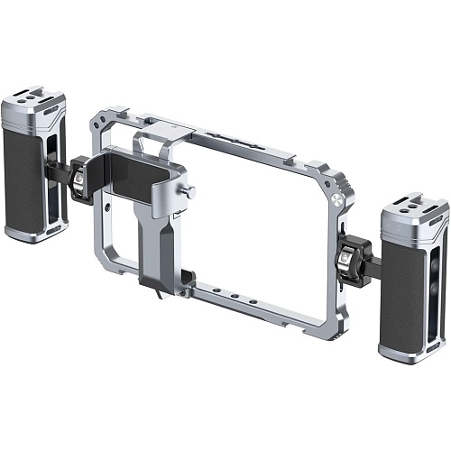 Риг (клетка) для смартфона Ulanzi Rig (3127)