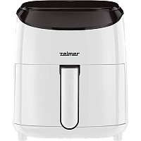 Мультипечь Zelmer ZAF3551W