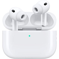 Наушники Apple AirPods Pro 3 (MFHP4) Витрина
