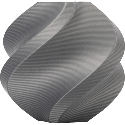 Філамент для 3D-принтерів Bambu Lab PLA Tough+ 1kg Silver (A10-D1-1.75-1000-SPL) - придбати в Дніпрі, Україні: ціна, характеристики | інтернет-магазин TOUCH