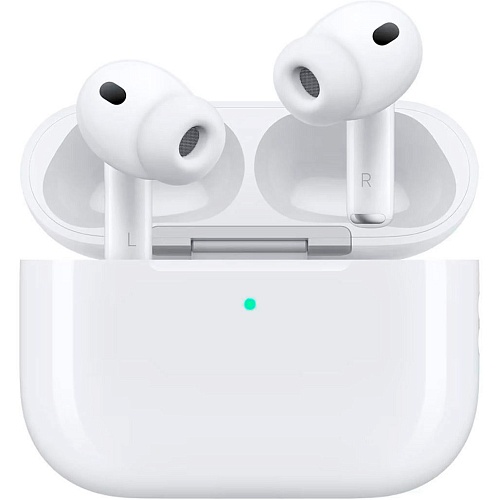 Наушники Apple AirPods Pro 3 (MFHP4) Витрина