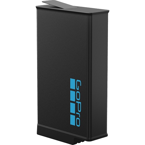 Акумулятор GoPro Enduro для MAX2 Black (AMBAT-001) - придбати в Дніпрі, Україні: ціна, характеристики | інтернет-магазин TOUCH