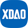 Xdao