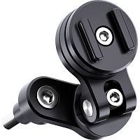 Крепление на сцепление SP Connect Clutch Mount Pro (53230)
