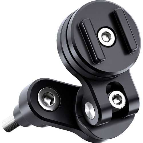 Крепление на сцепление SP Connect Clutch Mount Pro (53230)