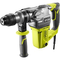 Перфоратор Ryobi RSDS1050-K (5133004350)  - придбати в Дніпрі, Україні: ціна, характеристики | інтернет-магазин TOUCH