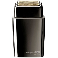Шейвер BaByliss PRO FXFS2GSE - придбати в Дніпрі, Україні: ціна, характеристики | інтернет-магазин TOUCH