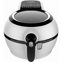 Мультипіч Tefal ActiFry Genius FZ760030 - придбати в Дніпрі, Україні: ціна, характеристики | інтернет-магазин TOUCH