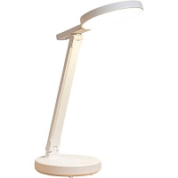 Настільна лампа DKT Led Lamp 1278 - придбати в Дніпрі, Україні: ціна, характеристики | інтернет-магазин TOUCH
