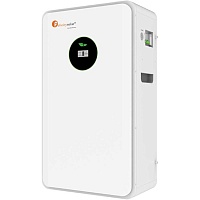 Аккумулятор FelicityESS LiFePO4 48V (51.2V/230Ah/11800Wh) (FLA48230-EU)