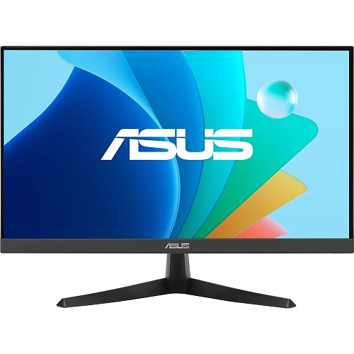 Монитор Asus 21.45" VY229HF (90LM0960-B03170)