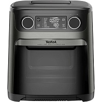 Мультипечь Tefal Easy Fry Multifunctional FW5558E0
