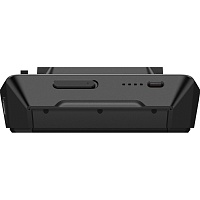 Акумулятор EcoFlow для мобільного кондиціонера Wave 2 (ZYDKT210-EB) - придбати в Дніпрі, Україні: ціна, характеристики | інтернет-магазин TOUCH