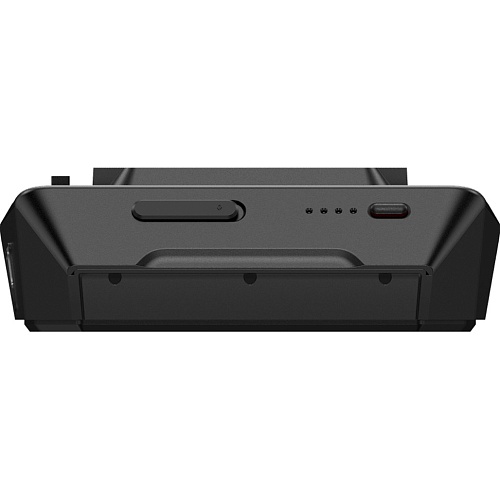 Акумулятор EcoFlow для мобільного кондиціонера Wave 2 (ZYDKT210-EB) - придбати в Дніпрі, Україні: ціна, характеристики | інтернет-магазин TOUCH