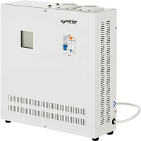 Стабилизатор напряжения Volter Etalon-2