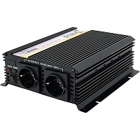 Автомобильный инвертор ORBUS MS24-1000 24V/220V 1000W