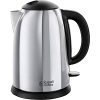 Электрочайник Russell Hobbs Victory 23930-70 Stainless Steel