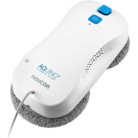 Робот для миття вікон Sencor SRW6010WH - придбати в Дніпрі, Україні: ціна, характеристики | інтернет-магазин TOUCH