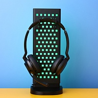 Комп'ютерна гарнітура Jabra Evolve 2 30 SE Stereo USB-C (23189-999-979) Б/У - придбати в Дніпрі, Україні: ціна, характеристики | інтернет-магазин TOUCH