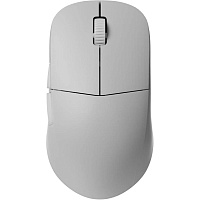 Миша Endgame Gear XM2w 4k v2 Transparent White (PGW-EG-MOU-082) - придбати в Дніпрі, Україні: ціна, характеристики | інтернет-магазин TOUCH