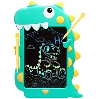 Планшет для малювання DK Kids Pad 8.5