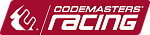 Codemasters Racing Studio