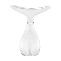 Масажер для шиї Xiaomi WellSkins Sonic Color Light Neck (WX-MJ100) - придбати в Дніпрі, Україні: ціна, характеристики | інтернет-магазин TOUCH