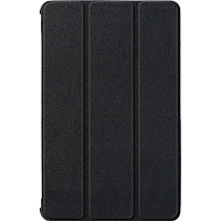 Чехол-книжка ArmorStandart Smart Case для Samsung Galaxy Tab S6 Lite 2020/2022 Black (ARM58626)