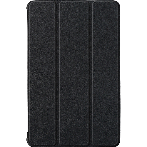 Чехол-книжка ArmorStandart Smart Case для Samsung Galaxy Tab S6 Lite 2020/2022 Black (ARM58626)