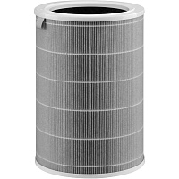 Фільтр для очищувача повітря Xiaomi Air Purifier HEPA Filter - придбати в Дніпрі, Україні: ціна, характеристики | інтернет-магазин TOUCH