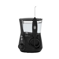 Іригатор Waterpik WP-662 Black Aquarius - придбати в Дніпрі, Україні: ціна, характеристики | інтернет-магазин TOUCH