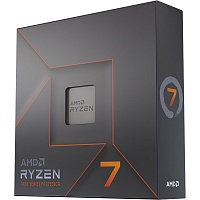 Процессор AMD Ryzen 7 7700X Box (100-100000591WOF) UA