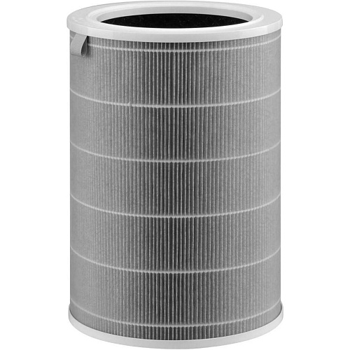 Фильтр для очистителя воздуха Xiaomi Air Purifier HEPA Filter