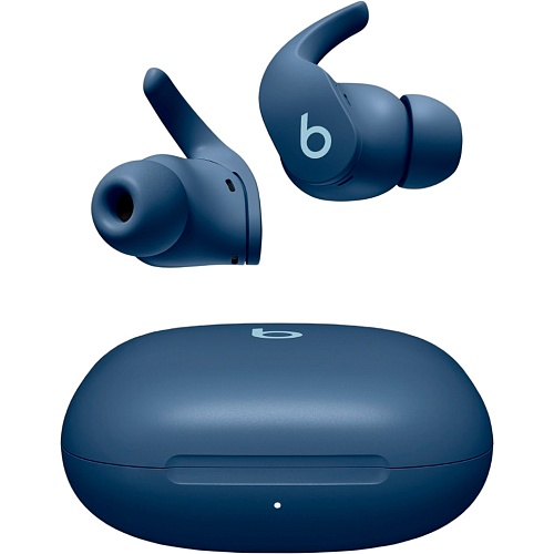 Наушники Beats Fit Pro Tidal Blue (MPLL3)