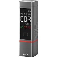 Алкотестер Duka Alcohol Tester AT1