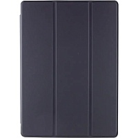 Чехол-книжка Epik Book Cover (Stylus Slot) для Xiaomi Redmi Pad 2 Black