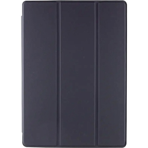 Чехол-книжка Epik Book Cover (Stylus Slot) для Xiaomi Redmi Pad 2 Black