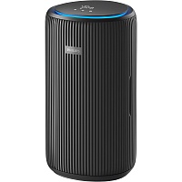 Очиститель воздуха Philips PureProtect 3200 AC3221/13