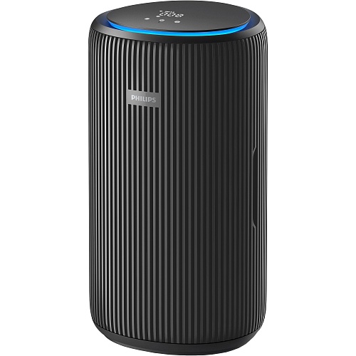 Очиститель воздуха Philips PureProtect 3200 AC3221/13