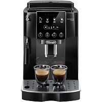 Кофемашина Delonghi Magnifica Start ECAM220.21.BG