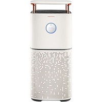 Очиститель воздуха Morphy Richards MR3500 Milk White