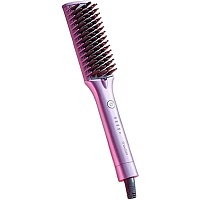 Випрямляч для волосся Xiaomi ShowSee Hair Straightener E1-V Violet - придбати в Дніпрі, Україні: ціна, характеристики | інтернет-магазин TOUCH