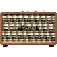 Акустична система  Marshall Acton III Brown (1006075)