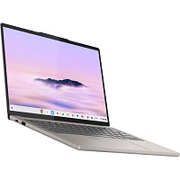 Ноутбук Lenovo Chrome 14M9610 (83MY0000US)