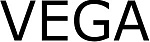 VEGA