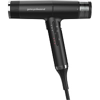 Фен GA.MA IQ1 Perfetto Black (PH6065.BK) - придбати в Дніпрі, Україні: ціна, характеристики | інтернет-магазин TOUCH