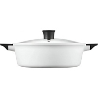 Каструля ZHIWUZHU Mandarin Duck Pot (ZGYY001ACM) - придбати в Дніпрі, Україні: ціна, характеристики | інтернет-магазин TOUCH