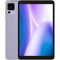 Планшет Doogee T20 Mini 4/128GB LTE Moonlit Purple Global EU - придбати в Дніпрі, Україні: ціна, характеристики | інтернет-магазин TOUCH