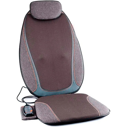 Массажная накидка Medivon Cosy Shiatsu