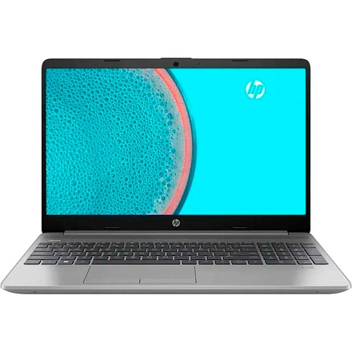Ноутбук HP 255 G9 (5Y3X5EA)